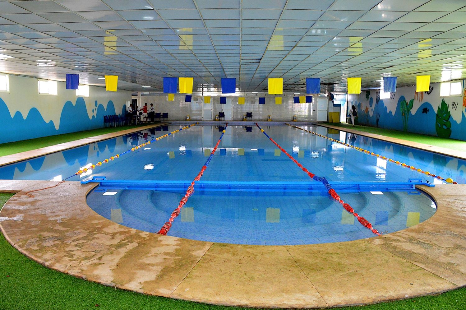 WhatsApp Image 2025-10-21 à 11.27.38_022dbbcd