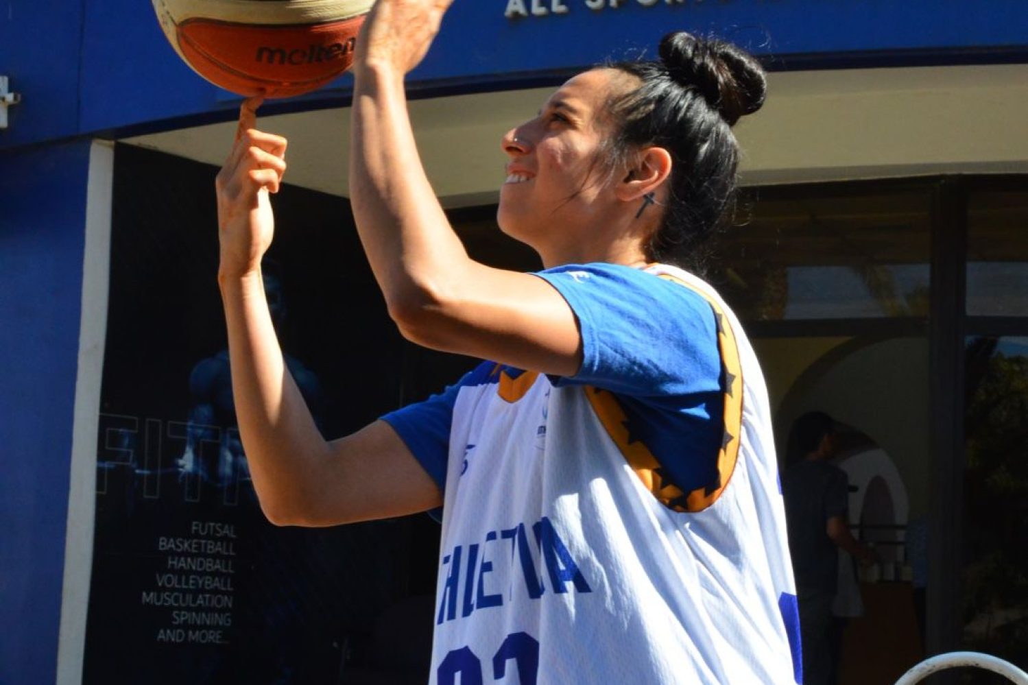 WhatsApp Image 2025-10-21 à 11.44.09_88880f41